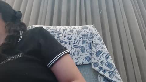 Snapshot of breakfastwithtiffanys chatting on September 23, 3:42 am breakfastwithtiffanys online show from September 23, 3:42 am