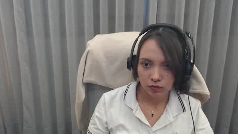 Snapshot of breakfastwithtiffanys chatting on October 2, 11:50 am breakfastwithtiffanys online show from October 2, 11:50 am