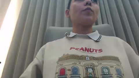 Snapshot of breakfastwithtiffanys chatting on October 15, 10:32 pm breakfastwithtiffanys online show from October 15, 10:32 pm