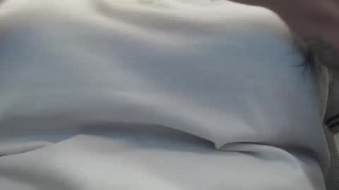 Snapshot of breakfastwithtiffanys chatting on October 21, 1:39 am breakfastwithtiffanys online show from October 21, 1:39 am