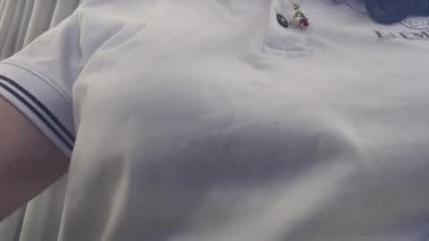 Snapshot of breakfastwithtiffanys chatting on October 25, 12:13 pm breakfastwithtiffanys online show from October 25, 12:13 pm