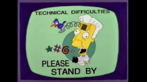 Snapshot of breakfastwithtiffanys chatting on October 29, 8:10 pm breakfastwithtiffanys online show from October 29, 8:10 pm