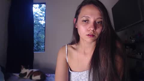 Snapshot of breakfastwithtiffanys chatting on October 30, 11:49 pm breakfastwithtiffanys online show from October 30, 11:49 pm