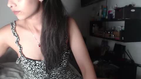 Snapshot of breakfastwithtiffanys chatting on November 1, 1:29 am breakfastwithtiffanys online show from November 1, 1:29 am