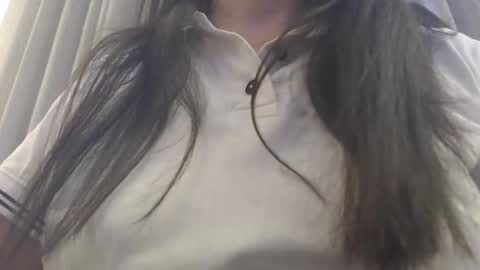 Snapshot of breakfastwithtiffanys chatting on November 1, 1:35 pm breakfastwithtiffanys online show from November 1, 1:35 pm