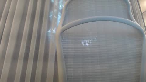 Snapshot of breakfastwithtiffanys chatting on November 4, 12:15 pm breakfastwithtiffanys online show from November 4, 12:15 pm