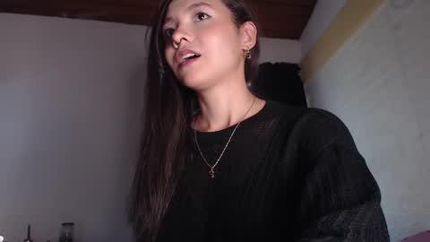 Snapshot of breakfastwithtiffanys chatting on November 12, 2:39 pm breakfastwithtiffanys online show from November 12, 2:39 pm