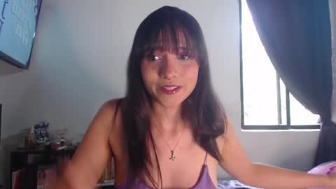 Snapshot of breakfastwithtiffanys chatting on November 16, 5:07 pm breakfastwithtiffanys online show from November 16, 5:07 pm