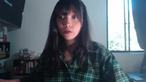 Snapshot of breakfastwithtiffanys chatting on November 17, 4:13 pm breakfastwithtiffanys online show from November 17, 4:13 pm