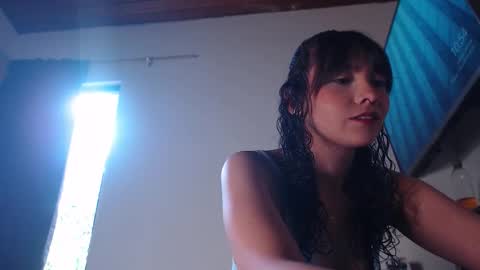 Snapshot of breakfastwithtiffanys chatting on November 21, 3:54 pm breakfastwithtiffanys online show from November 21, 3:54 pm