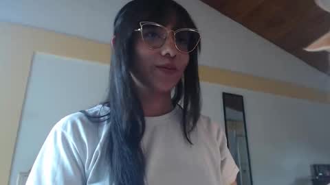 Snapshot of breakfastwithtiffanys chatting on November 24, 4:40 pm breakfastwithtiffanys online show from November 24, 4:40 pm