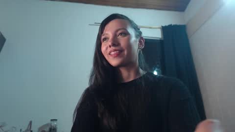 Snapshot of breakfastwithtiffanys chatting on November 28, 1:52 am breakfastwithtiffanys online show from November 28, 1:52 am