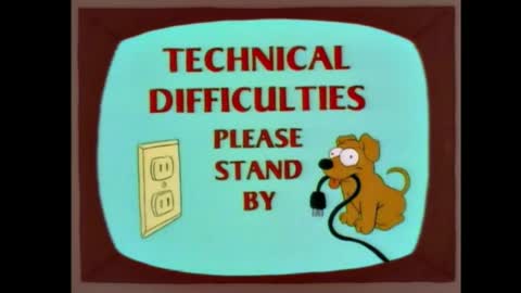 Snapshot of breakfastwithtiffanys chatting on December 15, 11:20 pm breakfastwithtiffanys online show from December 15, 11:20 pm