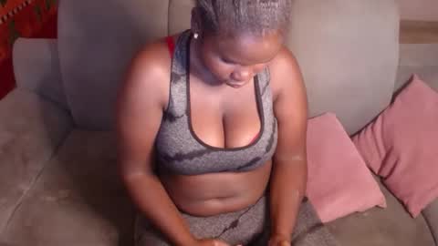 Valentina online show from October 20, 8:15 am