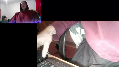 Snapshot of bremer64 chatting on February 26, 11:09 am bremer64 online show from February 26, 11:09 am