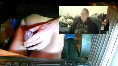 Snapshot of bremer64 chatting on November 14, 8:46 am bremer64 online show from November 14, 8:46 am