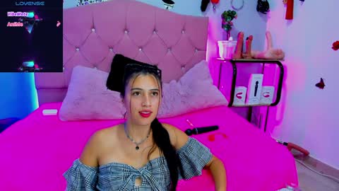 Brenda moris online show from January 25, 4:13 am