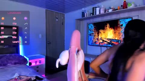 Brenda moris online show from September 21, 10:11 pm