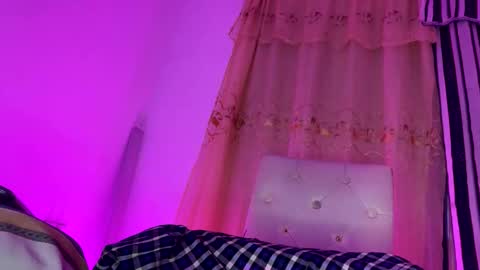 Brenda online show from December 15, 12:29 am