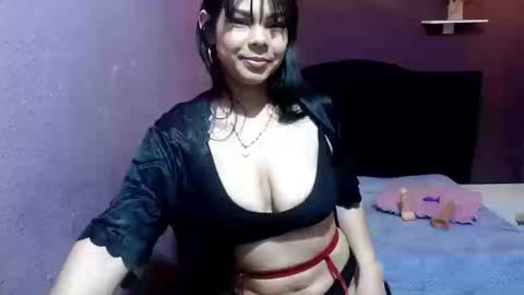brenda_smile12 online show from September 13, 1:44 pm