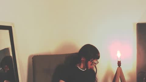 Brenda online show from March 12, 5:02 am