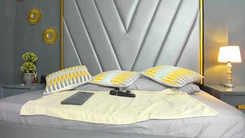 Brenda Time Schedule 0600 - 1400 GMT-5 online show from January 22, 10:50 am