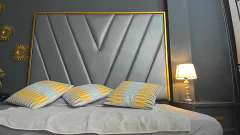 Brenda Time Schedule 0600 - 1400 GMT-5 online show from February 20, 10:59 am