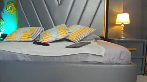 Brenda Time Schedule 0600 - 1400 GMT-5 online show from March 5, 10:55 am