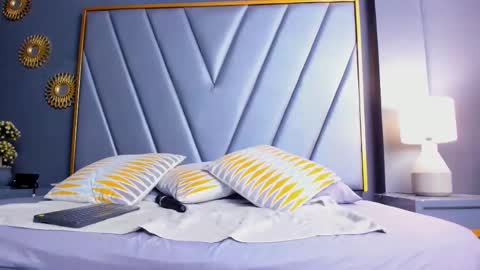 Brenda Time Schedule 0600 - 1400 GMT-5 online show from September 17, 10:50 am