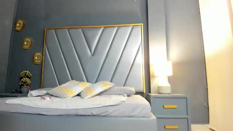 Brenda Time Schedule 0600 - 1400 GMT-5 online show from November 9, 10:57 am