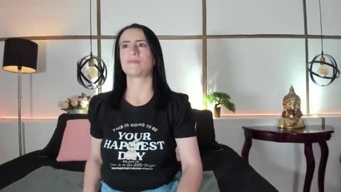 MeganBeaked online show from October 6, 11:51 am