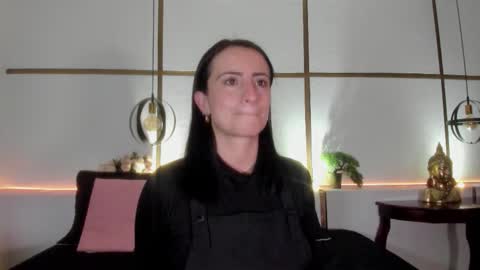 MeganBeaked online show from October 22, 11:43 am