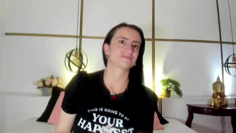 MeganBeaked online show from November 1, 12:40 pm