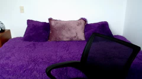 brendasantos_77 online show from November 5, 5:46 pm