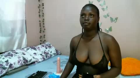 Brenda xxx online show from January 23, 5:35 am