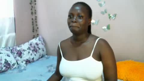 Brenda xxx online show from January 25, 11:55 am