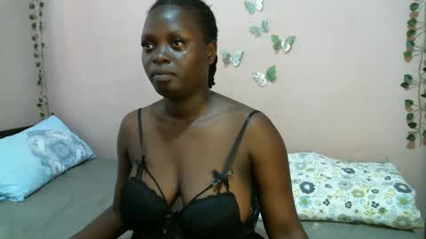 Brenda xxx online show from January 30, 8:01 am