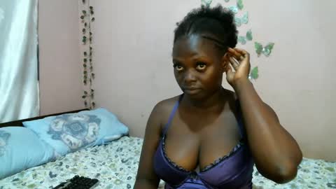 Brenda xxx online show from February 11, 7:16 pm