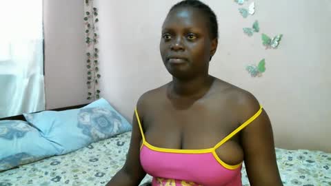 Brenda xxx online show from March 8, 12:30 pm