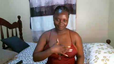 Brenda xxx online show from September 13, 12:21 am