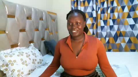 Brenda xxx online show from September 21, 10:00 pm