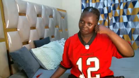 Brenda xxx online show from September 29, 1:11 am