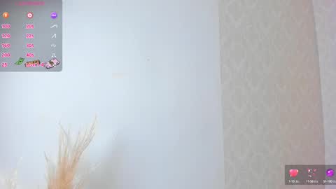      online show from February 26, 10:42 pm