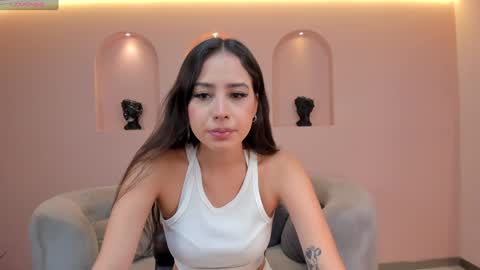 Brenna Walker IG 4lexandracasas online show from December 28, 7:11 pm