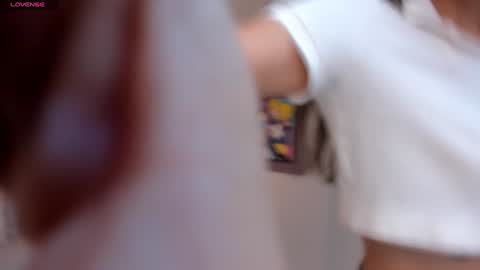 Brenna Walker IG 4lexandracasas online show from February 6, 7:29 pm