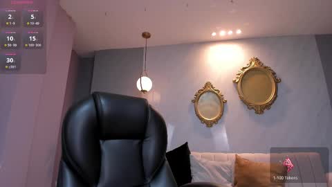 Brenna Walker IG 4lexandracasas online show from February 26, 5:53 am