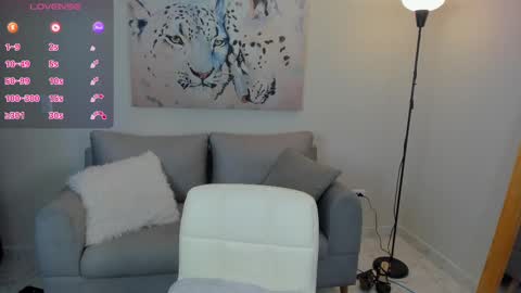 Brenna Walker IG 4lexandracasas online show from October 5, 2:15 pm