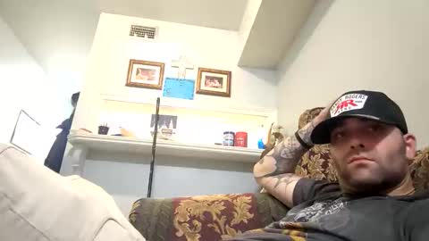 brennenangelle24atgmailcom online show from November 19, 4:56 am