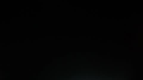 Esteban online show from February 18, 6:48 am