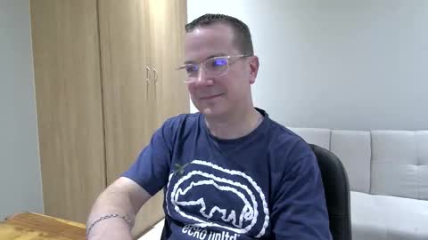 Brett online show from September 12, 3:56 pm